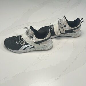 Reebok Nano X Froning